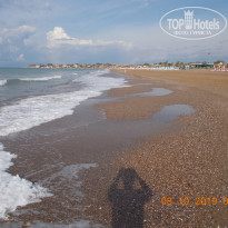 фото из отзыва ID 2074243