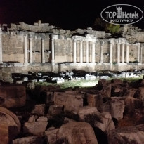 фото из отзыва ID 2074243