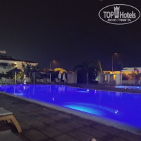 фото из отзыва ID 2074266