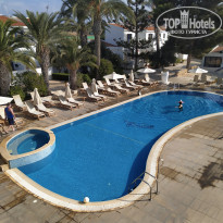 фото из отзыва ID 2074266