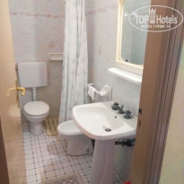 фото из отзыва ID 2074219