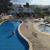 фото из отзыва ID 2074266