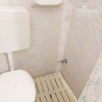 фото из отзыва ID 2074219