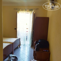 фото из отзыва ID 2074219