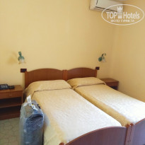 фото из отзыва ID 2074219