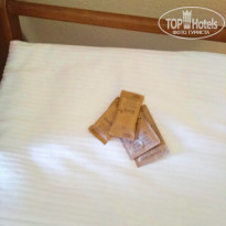 фото из отзыва ID 2074219