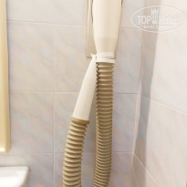 фото из отзыва ID 2074219