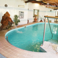 фото из отзыва ID 2074219