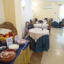 фото из отзыва ID 2074219