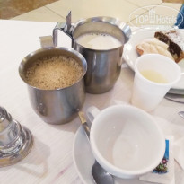 фото из отзыва ID 2074219