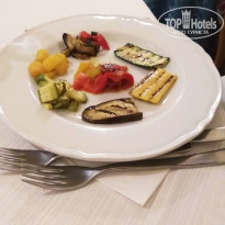 фото из отзыва ID 2074219