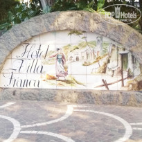 фото из отзыва ID 2074219