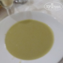 фото из отзыва ID 2074219