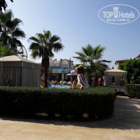 фото из отзыва ID 2074285