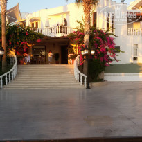 фото из отзыва ID 2074346