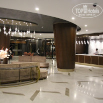 фото из отзыва ID 2074302