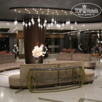 фото из отзыва ID 2074302