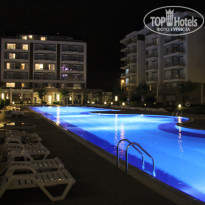 фото из отзыва ID 2074302