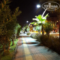 фото из отзыва ID 2074334