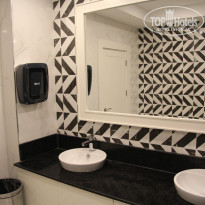 фото из отзыва ID 2074302