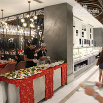 фото из отзыва ID 2074302