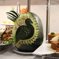 фото из отзыва ID 2074302