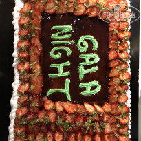 фото из отзыва ID 2074310