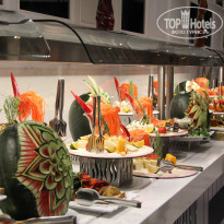 фото из отзыва ID 2074302