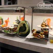 фото из отзыва ID 2074302