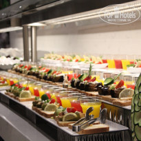 фото из отзыва ID 2074302