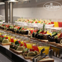 фото из отзыва ID 2074302