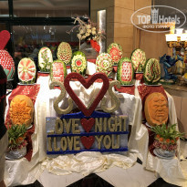 фото из отзыва ID 2074310