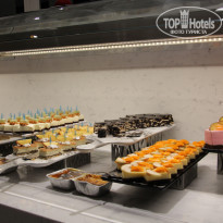 фото из отзыва ID 2074302