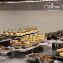 фото из отзыва ID 2074302