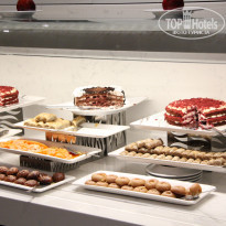 фото из отзыва ID 2074302