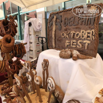 фото из отзыва ID 2074310