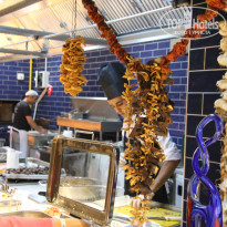 фото из отзыва ID 2074302