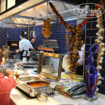 фото из отзыва ID 2074302