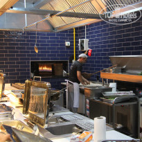 фото из отзыва ID 2074302