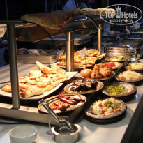 фото из отзыва ID 2074302