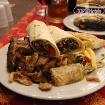 фото из отзыва ID 2074302