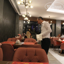 фото из отзыва ID 2074302