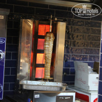 фото из отзыва ID 2074302