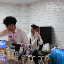 фото из отзыва ID 2074302