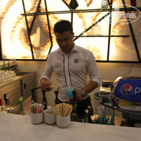 фото из отзыва ID 2074302