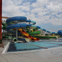 фото из отзыва ID 2074302