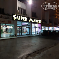 фото из отзыва ID 2070720