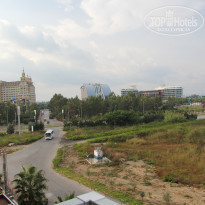 фото из отзыва ID 2074302