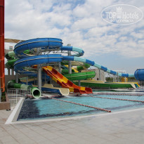 фото из отзыва ID 2074302