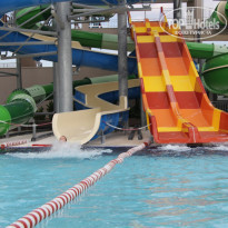 фото из отзыва ID 2074302